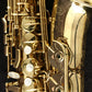 [SN 476790] USED SELMER / Selmer / Alto SA80II W/E SERIE II Alto Saxophone [03]