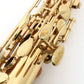 [SN 213499] USED YANAGISAWA / Alto saxophone A-901 [20]