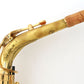 [SN 389863] USED YANAGISAWA / Alto saxophone A-WO1 [20]