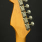 [SN MN8126187] USED Fender Mexico Fender Mexico / Deluxe Powerhouse Stratocaster LPB/R [20]