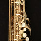 USED SELMER / Selmer / Alto SA80II W/O SERIE II Alto Saxophone [03]