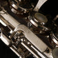 [SN 111092] USED Yanagisawa Curved Soprano SC-800S Curved Soprano Soprano Saxophone [03]