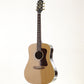 [SN D400746] USED Guild / 1989 D-40 NT [03]