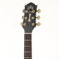 [SN D400746] USED Guild / 1989 D-40 NT [03]