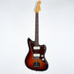 [SN US20092373] USED Fender USA Fender / American Professional II Jazzmaster Modify 3Tone Sunburst [20]