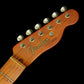 [SN 35398] USED Fender USA Fender / American Vintage 52 Telecaster Thin Lacquer Natural [11]