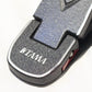 USED TAMA / HP900RWZB Iron Cobra 900 Twin Pedal Rolling Glide TAMA Twin Pedal with Hard Case [08]
