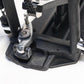 USED TAMA / HP900RWZB Iron Cobra 900 Twin Pedal Rolling Glide TAMA Twin Pedal with Hard Case [08]