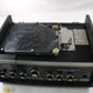 [SN 166970] USED ROLAND / RE-150 Reverb for Guitar [08]