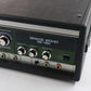 [SN 166970] USED ROLAND / RE-150 Reverb for Guitar [08]