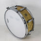 [SN 01472] USED GRETSCH / GKSL-5514S-8CM Broadkaster 14x5.5 Broadcaster Snare Drum [05]