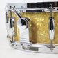 [SN 01472] USED GRETSCH / GKSL-5514S-8CM Broadkaster 14x5.5 Broadcaster Snare Drum [05]