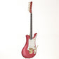 USED YAMAHA / BJ-PRO RDS Red Sparkle [03]