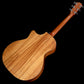 [SN 20051014049] USED Taylor / 314ce-L10 Fall Limited Edition Koa [Made in 2005] Taylor Eleaco acoustic guitar 314ce [08]