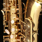 [SN 157907] USED Yanagisawa Yanagisawa / Alto A-880 Elimona Alto Saxophone [03]
