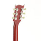 [SN 1400624711] USED GIBSON USA / SG Special 120th Anniversary Heritage Cherry [10]
