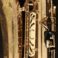 [SN 536121] USED SELMER / Selmer / Alto SA80II W/O SERIE II Alto Saxophone [03]