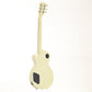 [SN 00903455] USED Gibson Usa / Les Paul Studio Classic White [03]