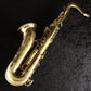 [SN 267074] USED SELMER Selmer / Tenor Mark VII 1977s Tenor Saxophone [03]