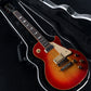 [SN 00131245] USED GIBSON USA / Les Paul Deluxe 1976 SB/MOD [05]