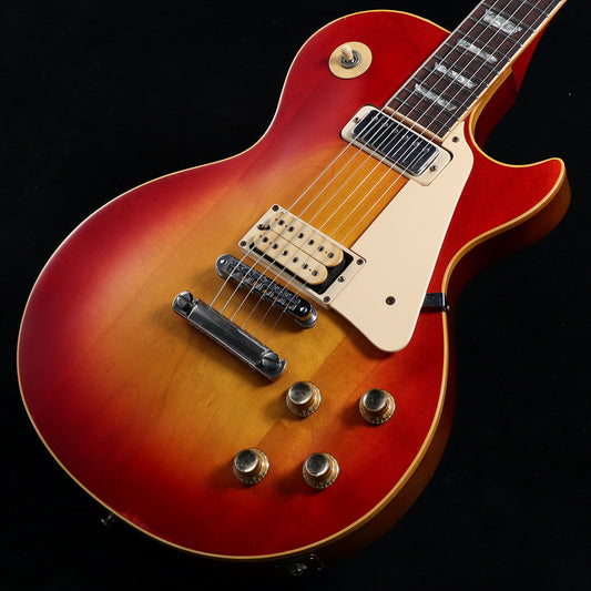 [SN 00131245] USED GIBSON USA / Les Paul Deluxe 1976 SB/MOD [05]