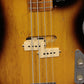 [SN RS41311] USED RS Guitarworks / Old Friend SLAB BASS MOD 2TS [06]