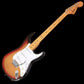 [SN 519436] USED Fender / 1974 Stratocaster Modified 3CS/M [3.45kg] Fender Stratocaster Electric Guitar [08]