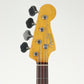 [SN CIJ S035900] USED Fender Japan Fender Japan / PB62-DMC Old Candy Apple Red [20]