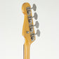 [SN CIJ S035900] USED Fender Japan Fender Japan / PB62-DMC Old Candy Apple Red [20]