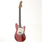 [SN MN8121519] USED FENDER MEXICO / CYCLONE CAR [03]