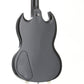 [SN 00864612] USED Gibson / SG Special Ebony [03]