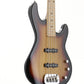 [SN 100204370] USED G&amp;L / Tribute Series JB-2 3TS Made in Indonesia [03]