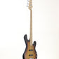 [SN 100204370] USED G&amp;L / Tribute Series JB-2 3TS Made in Indonesia [03]
