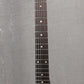 [SN 02468041] USED Gibson / Flying V Faded 3 Pickups Worn Ebony [06]