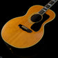 [SN GG100040] USED Guild Guild / 1980 Limited F-30R Natural [20]
