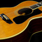 [SN GG100040] USED Guild Guild / 1980 Limited F-30R Natural [20]