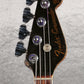USED Fender / 1967 Coronado Bass II MOD [06]