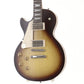 [SN 225120318] USED Gibson Usa / Les Paul Tribute LH Satin Tobacco Burst [03]