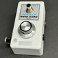 USED HHM PEDALS / FUZZ MAN [06]