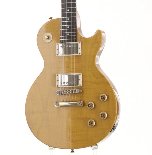 [SN 002161304] USED GIBSON / Les Paul Junior Special Plus [05]