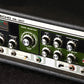 [SN 664516] USED Roland / RE-201 Space Echo [03]