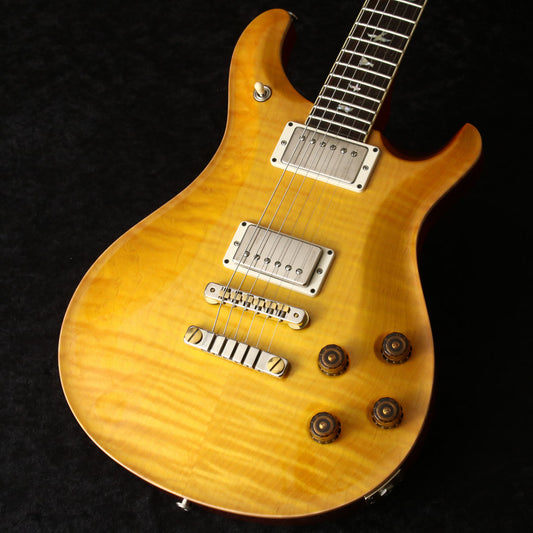 [SN 17 241671] USED Paul Reed Smith (PRS) / 2017 McCarty 594 McCarty Sunburst [03]