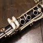 [SN 309425] USED YAMAHA / Yamaha YCL-450 B flat Clarinet [10]