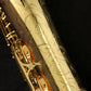 [SN 013683] USED YAMAHA Yamaha / Tenor YTS-62 Purple Logo Tenor Saxophone [03]