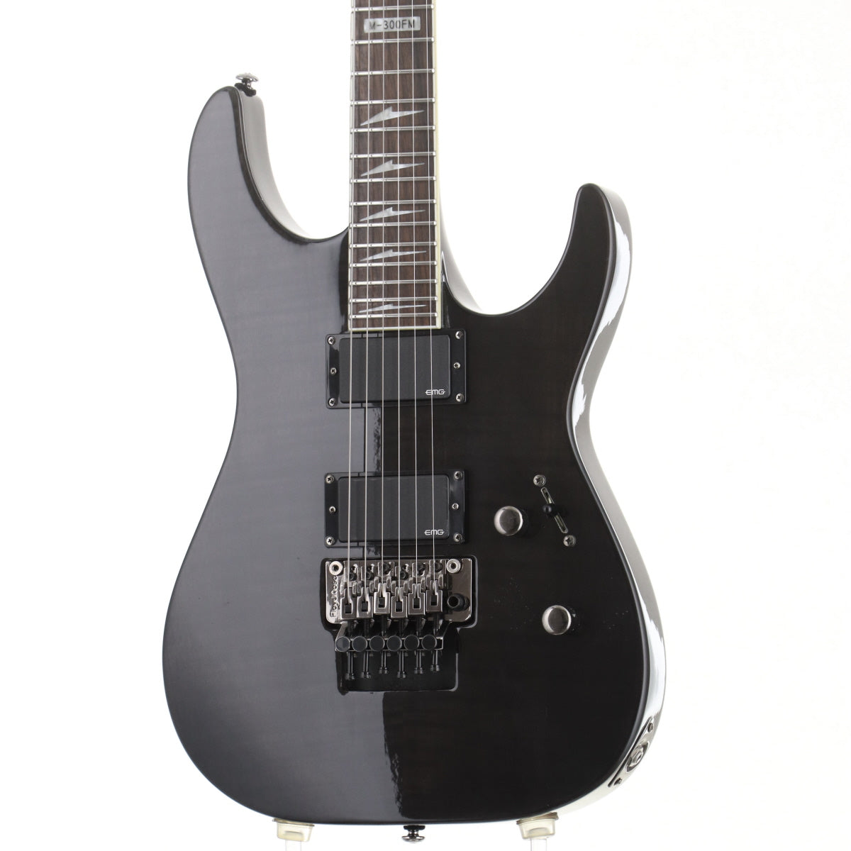 Esp ltd online mh 300