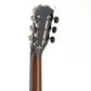 [SN 1103125037] USED Taylor / 612ce 12-fret [03]