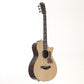 [SN 1103125037] USED Taylor / 612ce 12-fret [03]