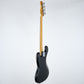[SN CIJ O075295] USED Fender Japan Fender Japan / JB62-58 Black [20]