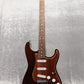 [SN 15040016] USED T.S factory / 20th Anniversary [06]