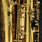 [SN 374784] USED SELMER / Selmer / Alto SA80 W/E Alto Saxophone [03]